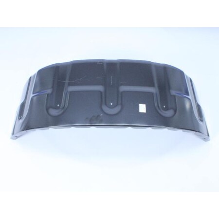 Mopar Fender Patch Panel, 68046299AA 68046299AA